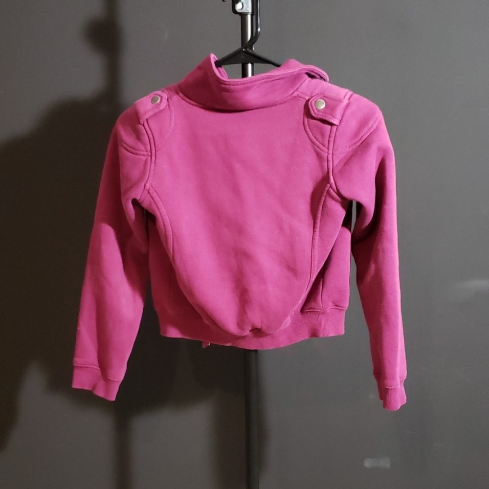 Jacket - Picture 2 of 4